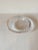 Orrefors Orrefors Small Snowflake Bowl For Sale - Image 4 of 7