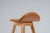 OD61 Bar Stools by Erik Buch for Oddense Møbler, Denmark, 1965, Set of 4 For Sale - Image 11 of 18