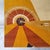 French Constructivist Pure Wool Rugs, 1950s, Set of 2 For Sale - Image 9 of 18