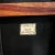 Mid-Century Modern Mid-Century Modern Serving Tray by Don S. Shoemaker, 1980s Exotic Woods For Sale - Image 3 of 13
