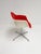 DAL Armchair by Charles & Ray Eames for Vitra, 2010s For Sale - Image 10 of 17