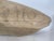 Six Foot Carved Wood Codfish For Sale - Image 9 of 12
