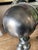 1950s Vintage Wall Lamp by Jean-Louis Domecq for Jieldé, 1950s For Sale - Image 5 of 18