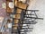 Bar Stools, Set of 6 For Sale - Image 11 of 15