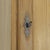 Rustic Farmhouse Kitchen Wall Cabinet For Sale - Image 4 of 13