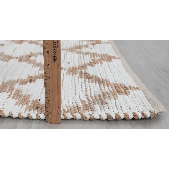 Looking for a custom size or color? For more information on customization capabilities, please reach out to...