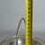 Silver-Plated Basket Centerpiece, 1800s For Sale - Image 11 of 12