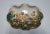 Italian Jewelry Dish With Classical Roman Male Relief Scene For Sale - Image 4 of 10
