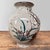 Mid-Century Modern Ikebana Flower Vase, 1960s For Sale - Image 3 of 18