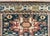 Early 20th Century Persian Shirvan Rug For Sale - Image 12 of 15
