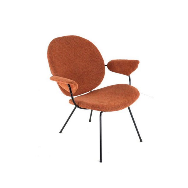 Lith Chair from Kembo For Sale - Image 12 of 16