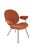 Lith Chair from Kembo For Sale - Image 12 of 16