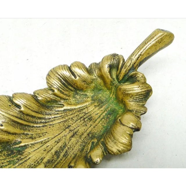 Art Nouveau Polish Toolbox, 1890s, in Very Good conditions. Designed 1890 to 1919 I have official proof of authenticity...