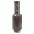 Rare Artisanal Pottery Vase by Renowned Jamaican Ceramicist Norma Rodney Harrack, Signed For Sale In Miami - Image 6 of 14