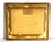 Glass Antique Framed German Military Officers Photograph, c. 1900 For Sale - Image 7 of 10