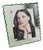 Large Portrait Frame from Fontana Arte, 1940s For Sale