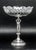 19th Century Austro-Hungarian Silver Fruit Platter For Sale - Image 6 of 13