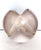 Beige Postmodern Glazed Ceramic Decorative Item attributed to Giovanni Bertoncello, Italy, 1970s For Sale - Image 8 of 15