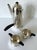 1960s 1960s Mid-Century Modern Modern Mexican Silver Coffee Set by Williams Spratling - 3 pcs For Sale - Image 5 of 15