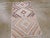 Galerie Shabab Collection Mid-20th Century Turkish Anatolian Throw Rug For Sale - Image 9 of 10