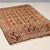 Vintage Asian Beluchi Rug For Sale - Image 9 of 9