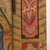 Rustic Farmhouse Bridal Cabinet For Sale - Image 6 of 17