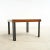 Living Room Table attributed to Piero De Martini for Cassina For Sale - Image 4 of 5