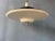Space Age UFO Pendant Lamp For Sale - Image 12 of 13