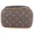 2020s Monogram Canvas Nice BB For Sale - Image 5 of 8