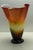 Vintage Vase by Carlo Moretti, 1990s For Sale - Image 17 of 17