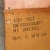 Vintage Drexel Heritage English School Adam’s Style Neoclassical Armoire 20thC For Sale - Image 15 of 18