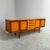 Vintage Sideboard in Teak by V. Wilkins for G-Plan, 1960s For Sale - Image 11 of 18