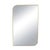 Amara Mirror, Gold For Sale In Detroit - Image 6 of 6