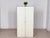 Large Mid-Century Shoe Cabinet in Pine, 1960s For Sale - Image 13 of 13