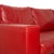 Leather Corner Sofa from Natuzzi For Sale - Image 4 of 14