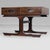 Mod. 544 Bedside Tables by Gianfranco Frattini for Bernini, 1960, Set of 2 For Sale - Image 10 of 16