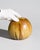 Ceramic Vases from Gotlind & Gerald Weigel, Germany, 1970s, Set of 2 For Sale - Image 6 of 18