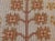 Handmade Tan Wool Pile Luxury Rug 9'2"x 12' For Sale - Image 11 of 13
