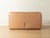 Animal Skin DS-47 Sofa in Leather from Sede For Sale - Image 7 of 9