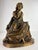 Late 19 Century Antique Grand Tour French Classical Bronze For Sale - Image 12 of 12