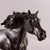 Bronze Horse by Cesare Rabitti For Sale - Image 3 of 10