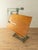 Drafting Table by Nestler, 1950s For Sale - Image 12 of 18