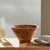 Timber Serve Bowl For Sale - Image 9 of 10
