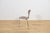 Mid-Century Model 3101 Ant Dining Chairs by Arne Jacobsen for Fritz Hansen, Denmark, 1970s, Set of 4 For Sale - Image 12 of 18