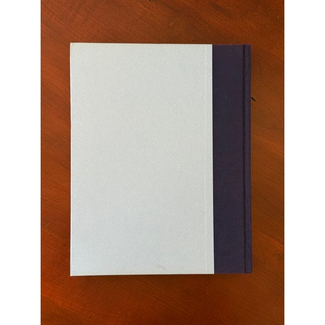 Paper Hampton Style Book 1993, First Edition For Sale - Image 7 of 7