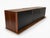 Floating Wall Mounted Rosewood Sideboard by Poul Cadovius for Cado, 1960s For Sale - Image 12 of 14