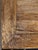 Reclaimed Oak Coffee Table For Sale In Dallas - Image 6 of 8