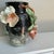 Edourd Gilles Majolica Vase- Large For Sale In New York - Image 6 of 12