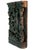 Indian Vintage Hindu WoodCarving India For Sale - Image 3 of 7