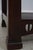 Stickley Highlands Cherry Arts & Crafts Coffee Table For Sale - Image 10 of 14